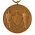 Original U.S. Pre-WWI Army Cuban Pacification Medal 1906-1909 No. 6356 Original Items