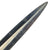 Original WWII German 2nd Model Luftwaffe Dagger by "Siegfried" E. Pack & Söhne with Scabbard Original Items