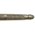 Original WWII German 2nd Model Luftwaffe Dagger by "Siegfried" E. Pack & Söhne with Scabbard Original Items