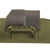 Original U.S. Global War on Terror FGM-148C Javelin Launch Tube Assembly Without Command Launch Unit Original Items