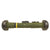Original U.S. Global War on Terror FGM-148C Javelin Launch Tube Assembly Without Command Launch Unit Original Items