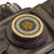 Original U.S. Global War on Terror FGM-148C Javelin Launch Tube Assembly Without Command Launch Unit Original Items