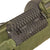 Original U.S. Global War on Terror FGM-148C Javelin Launch Tube Assembly Without Command Launch Unit Original Items