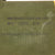 Original U.S. Global War on Terror FGM-148C Javelin Launch Tube Assembly Without Command Launch Unit Original Items