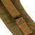 Original U.S. WWII M1 Carbine Rifle Canvas Carry Case by M.D. Mfg. Co. - Dated 1944 Original Items