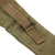 Original U.S. WWII M1 Carbine Rifle Canvas Carry Case by Shane Mfg. Co. - Dated 1944