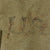 Original U.S. WWII M1 Carbine Rifle Canvas Carry Case by Shane Mfg. Co. - Dated 1944