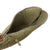 Original U.S. WWII M1 Carbine Rifle Canvas Carry Case by Shane Mfg. Co. - Dated 1944