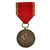 Original German WWII Austrian Anschluss Commemorative Medal - March 1938 Original Items