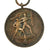 Original German WWII Austrian Anschluss Commemorative Medal - March 1938 Original Items