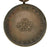 Original German WWII Austrian Anschluss Commemorative Medal - March 1938 Original Items