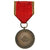 Original German WWII Austrian Anschluss Commemorative Medal - March 1938 Original Items