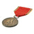 Original German WWII Austrian Anschluss Commemorative Medal - March 1938 Original Items
