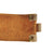 Original German WWII SA EM/NCO Belt with Early Two Piece Brass Buckle - Sturmabteilung Original Items