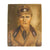 DRAFT Original German WWII RAD Labor Corps Photo Album with Portrait - Photos Original Items