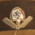 DRAFT Original German WWII RAD Labor Corps Photo Album with Portrait - Photos Original Items