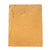 DRAFT Original German WWII RAD Labor Corps Photo Album with Portrait - Photos Original Items