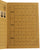 Original German WWII RAD Labor Corps Photo Album with Portrait & Membership Book - 63 Photos Original Items