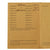 Original German WWII RAD Labor Corps Photo Album with Portrait & Membership Book - 63 Photos Original Items