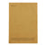 Original German WWII RAD Labor Corps Photo Album with Portrait & Membership Book - 63 Photos Original Items