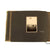 DRAFT Original German WWII RAD Labor Corps Photo Album with Portrait - Photos Original Items