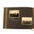 DRAFT Original German WWII RAD Labor Corps Photo Album with Portrait - Photos Original Items