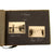 Original German WWII RAD Labor Corps Photo Album with Portrait & Membership Book - 63 Photos Original Items