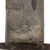 Original Imperial German WWI Kurzes Extraseitengewehr M1898 Dress Bayonet by Carl Eickhorn with Broken Leather Frog and Scabbard