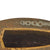 Original WWII Japanese Army Type 95 NCO Aluminum Handle Katana Sword with Excellent Blade - Matched Serial 87008 Original Items