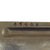 Original WWII Japanese Army Type 95 NCO Aluminum Handle Katana Sword with Excellent Blade - Matched Serial 87008 Original Items