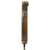 Original German WWII 1943 dated 98k Bayonet by Richard Herder of Solingen with Frog - clc 44 Matching Serial E 5306 Original Items