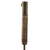 Original German WWII 1943 dated 98k Bayonet by Richard Herder of Solingen with Frog - clc 44 Matching Serial E 5306 Original Items