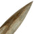 Original German WWII 1943 dated 98k Bayonet by Richard Herder of Solingen with Frog - clc 44 Matching Serial E 5306 Original Items