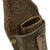 Original German WWII 1943 dated 98k Bayonet by Richard Herder of Solingen with Frog - clc 44 Matching Serial E 5306 Original Items