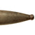 Original German WWII 1943 dated 98k Bayonet by Richard Herder of Solingen with Frog - clc 44 Matching Serial E 5306 Original Items