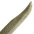Original U.S. WWII Murphy Combat Fighting Knife with Cast Aluminum Handle & Scabbard Original Items