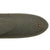Original U.S. WWII Late War Navy Mark 2 KA-BAR Fighting Knife by CAMILLUS with U.S.N. MK2 Scabbard Original Items