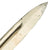 Original German WWII Heer Long 98k Dress Bayonet by Robert Klaas with Scabbard and Frog Original Items