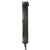 Original German WWII 98k 1939 dated Bayonet by F. Herder Abr. Sohn with Scabbard & Frog - Matching Serial 7867 e Original Items