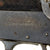 Original U.S. Pre WWII M5 Signal Flare Pistol by Harrington & Richardson - Serial Number 81 Original Items