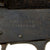 Original U.S. Pre WWII M5 Signal Flare Pistol by Harrington & Richardson - Serial Number 81 Original Items