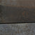 Original U.S. Pre WWII M5 Signal Flare Pistol by Harrington & Richardson - Serial Number 81 Original Items