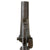 Original U.S. Pre WWII M5 Signal Flare Pistol by Harrington & Richardson - Serial Number 81 Original Items