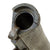 Original U.S. Pre WWII M5 Signal Flare Pistol by Harrington & Richardson - Serial Number 81 Original Items