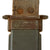 Original U.S. WWII USMC Early Mark 2 KA-BAR Fighting Knife with U.S.N. MK2 Scabbard Original Items