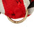 Original German WWII Wehrmacht Iron Cross 2nd Class 1939 by Glaser & Sohn of Dresden with Ribbon Original Items