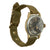 Original U.S. WWII Type A-11 USAAF Wrist Watch by Elgin - Fully Functional - Dated 1945 Original Items