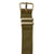 Original U.S. WWII Type A-11 USAAF Wrist Watch by Elgin - Fully Functional - Dated 1945 Original Items