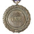 Original German WWII RLB Luftschutz Air Defense Honor Medal 2nd Grade with Ribbon Original Items