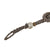 Original German WWII Grade I Luftwaffe Air Force Marksmanship Lanyard Original Items